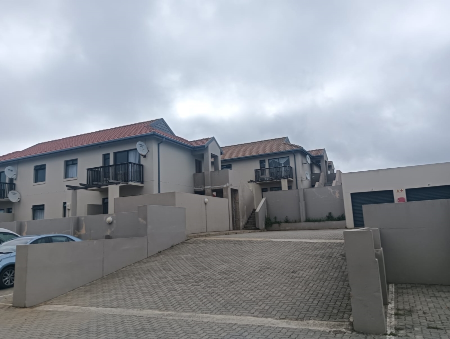 2 Bedroom Property for Sale in Kidds Beach Eastern Cape
